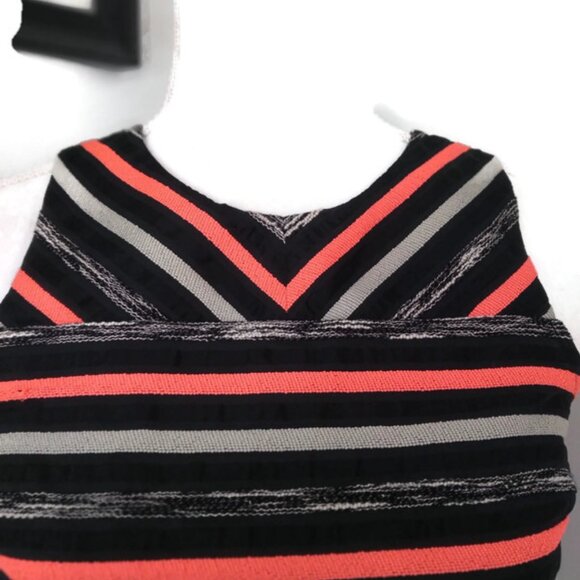 Anthropologie Top NWT - Picture 2 of 8